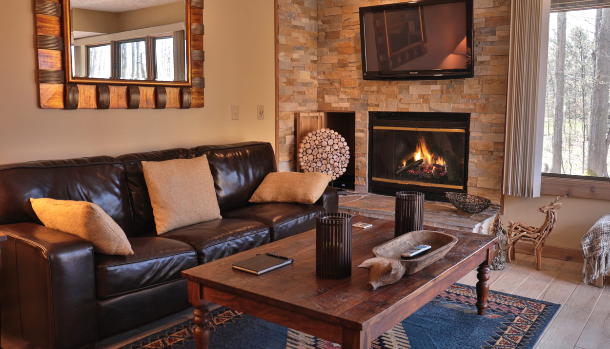 2bd2ba